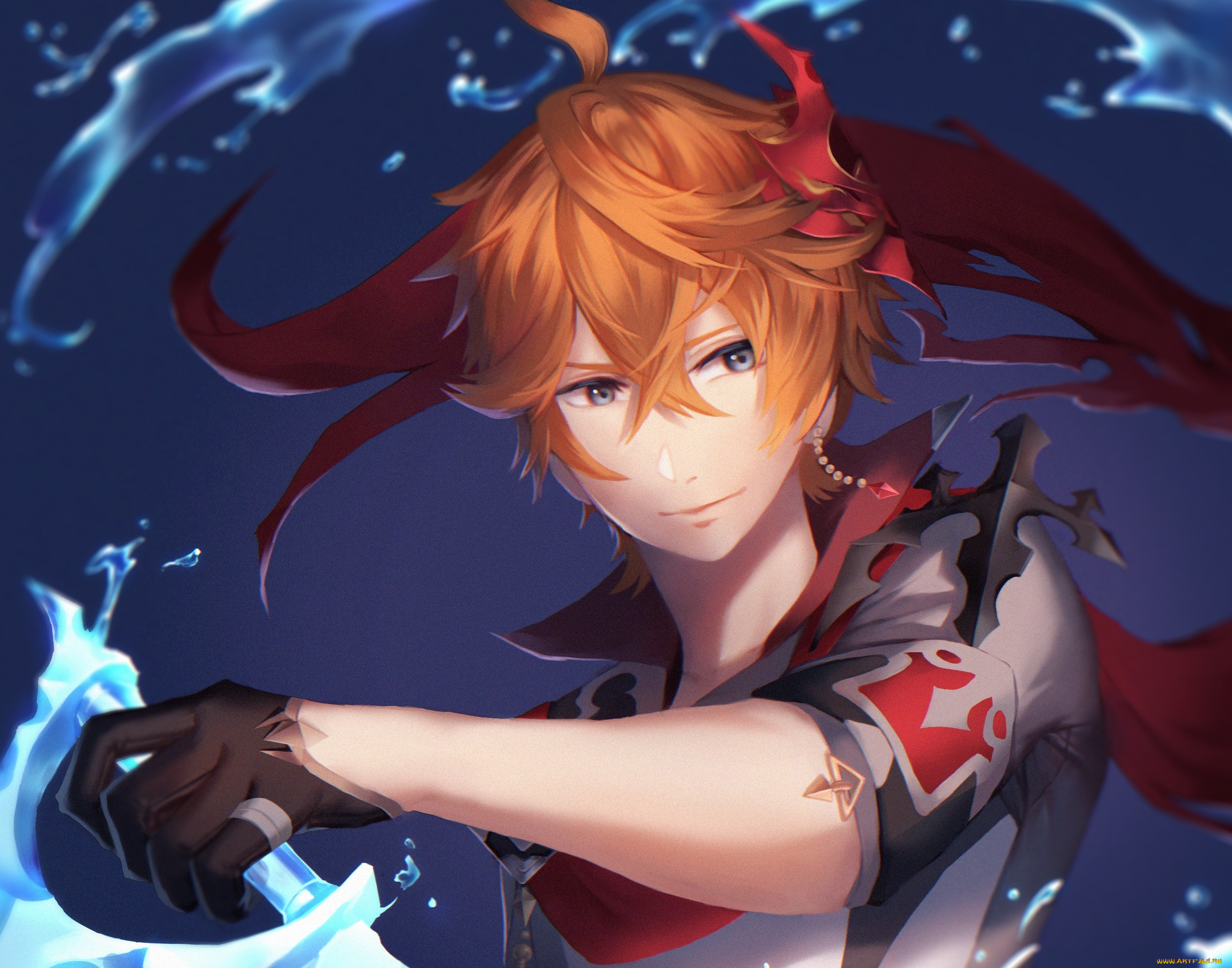 , genshin impact, genshin, impact
